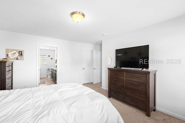 54 Okatie Park Cir W, Ridgeland, SC 29936