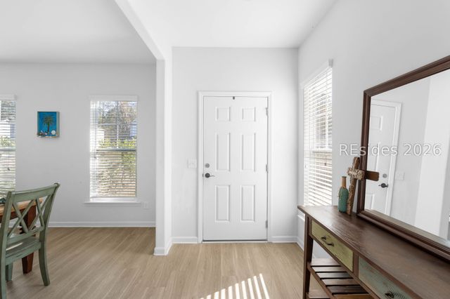 54 Okatie Park Cir W, Ridgeland, SC 29936