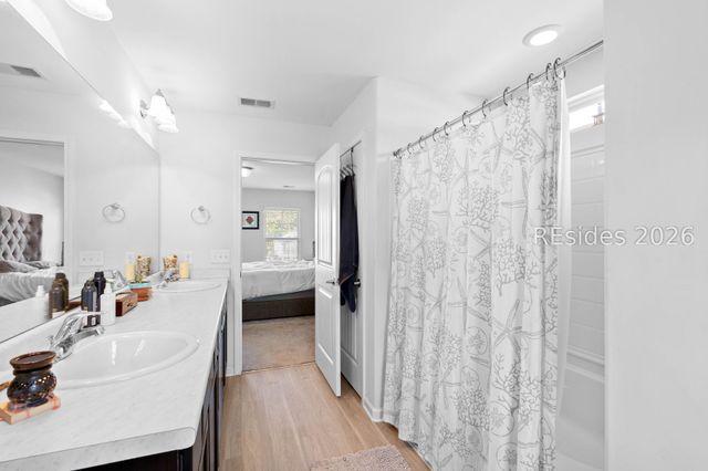 54 Okatie Park Cir W, Ridgeland, SC 29936