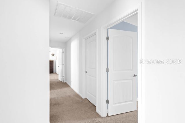 54 Okatie Park Cir W, Ridgeland, SC 29936