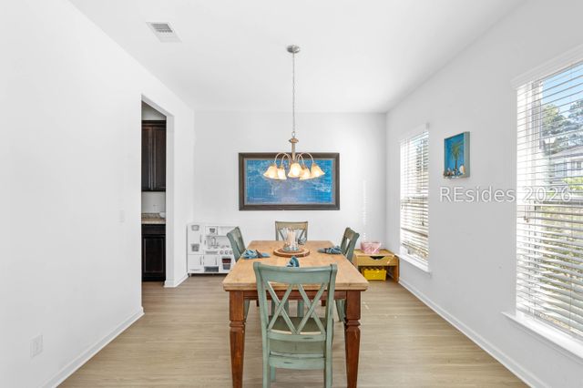 54 Okatie Park Cir W, Ridgeland, SC 29936