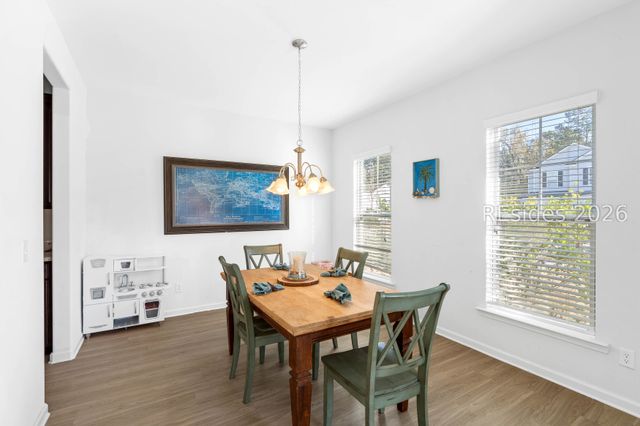 54 Okatie Park Cir W, Ridgeland, SC 29936