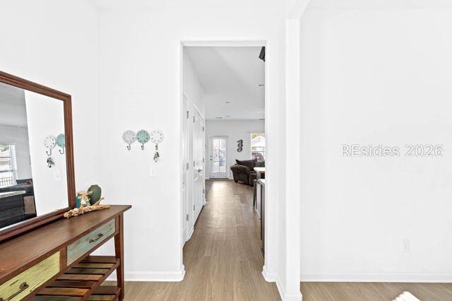 54 Okatie Park Cir W, Ridgeland, SC 29936