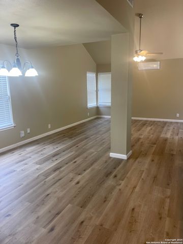 917 Oblate, San Antonio, TX 78216