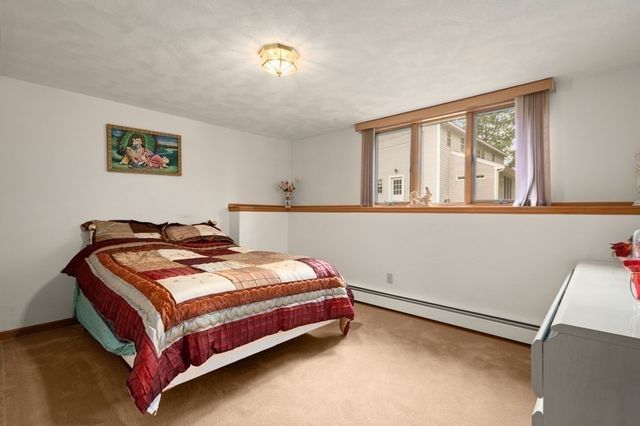 5 Lee Ave, Burlington, MA 01803