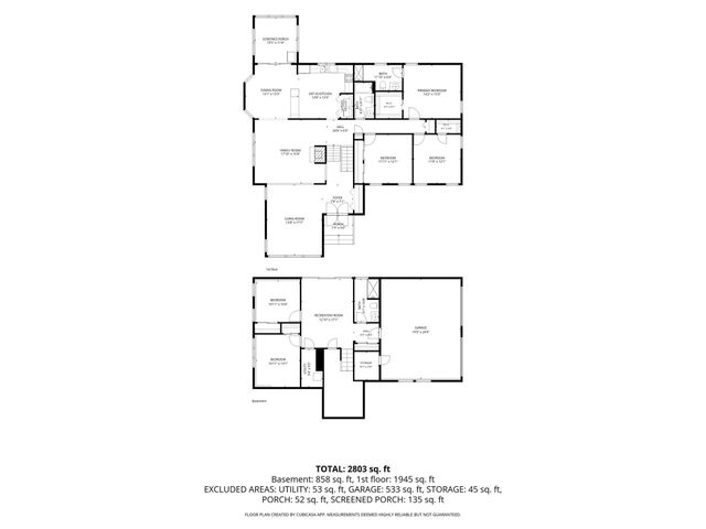 5 Lee Ave, Burlington, MA 01803