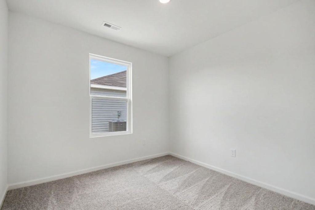 90 Vintage Way, Tabor City, NC 28463 — photo 3
