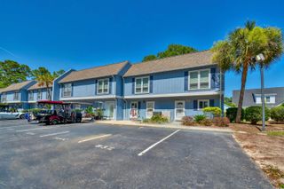 832 Villa Dr Unit 832, North Myrtle Beach, SC 29582