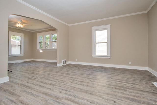 440 Penn Avenue, Fort Wayne, IN 46805