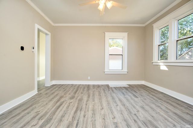 440 Penn Avenue, Fort Wayne, IN 46805