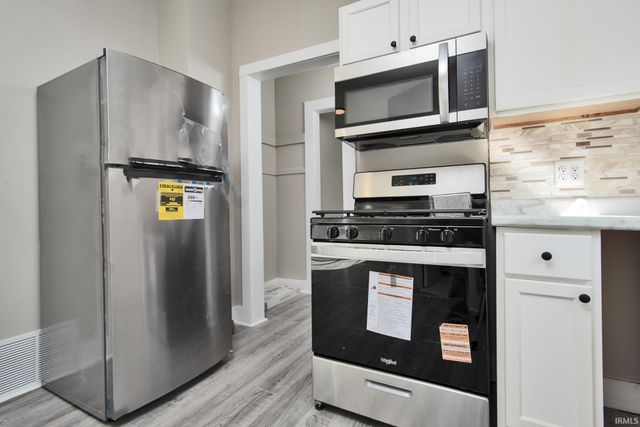 440 Penn Avenue, Fort Wayne, IN 46805