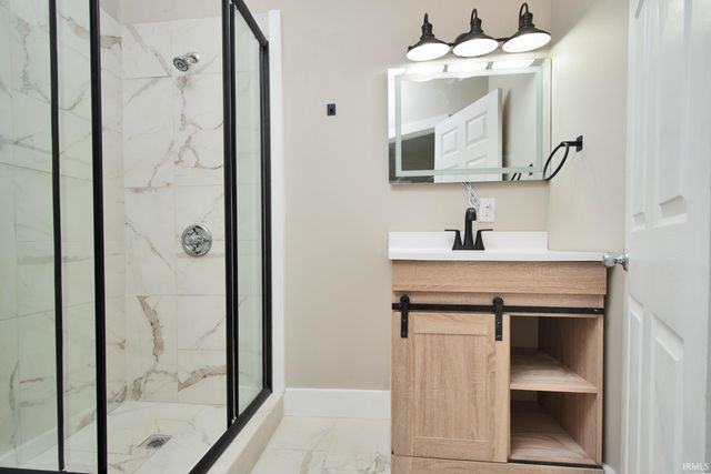 440 Penn Avenue, Fort Wayne, IN 46805