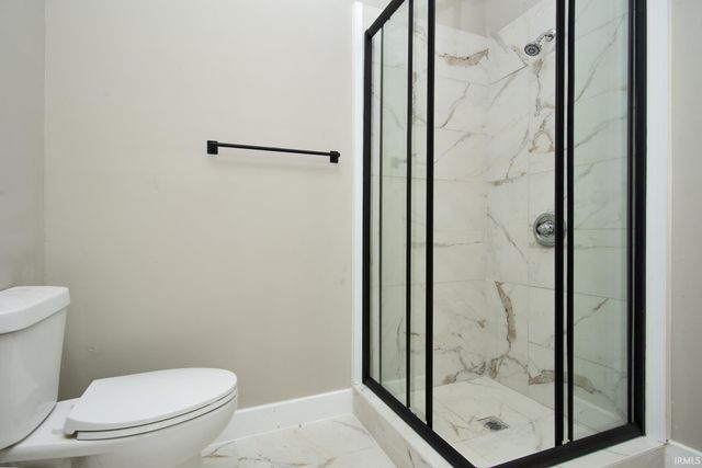 440 Penn Avenue, Fort Wayne, IN 46805