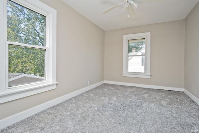 440 Penn Avenue, Fort Wayne, IN 46805