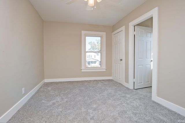 440 Penn Avenue, Fort Wayne, IN 46805