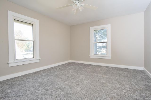 440 Penn Avenue, Fort Wayne, IN 46805