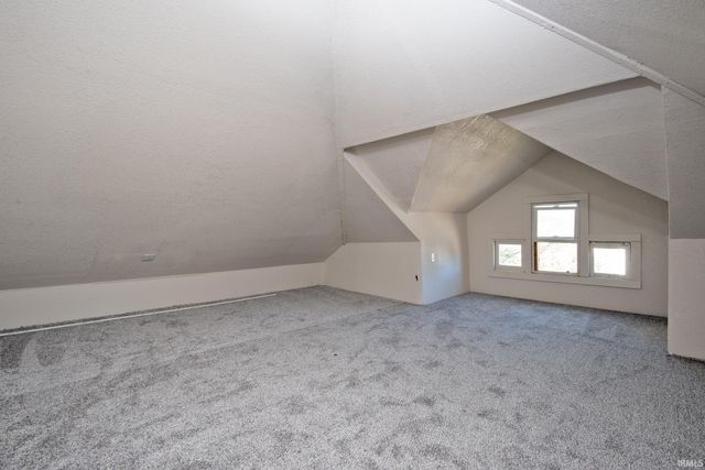 440 Penn Avenue, Fort Wayne, IN 46805