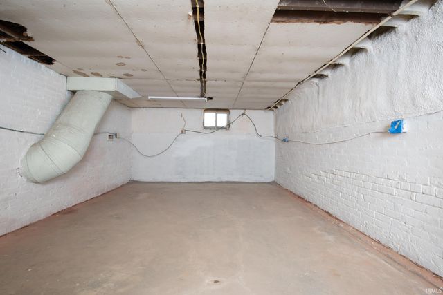 440 Penn Avenue, Fort Wayne, IN 46805