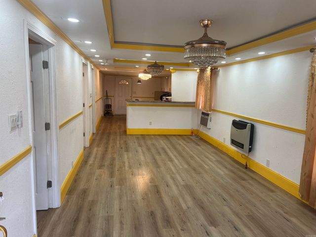 354 Silver Street, Hot Springs, AR 71901