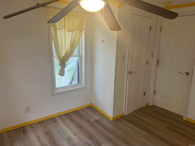 354 Silver Street, Hot Springs, AR 71901