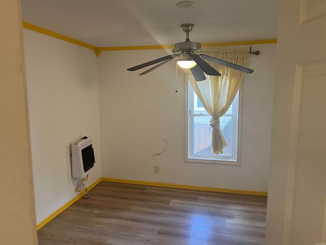 354 Silver Street, Hot Springs, AR 71901