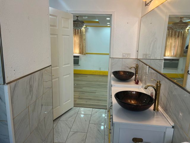 354 Silver Street, Hot Springs, AR 71901