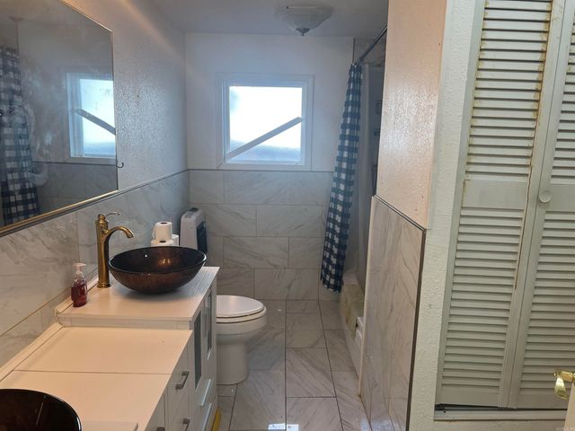 354 Silver Street, Hot Springs, AR 71901