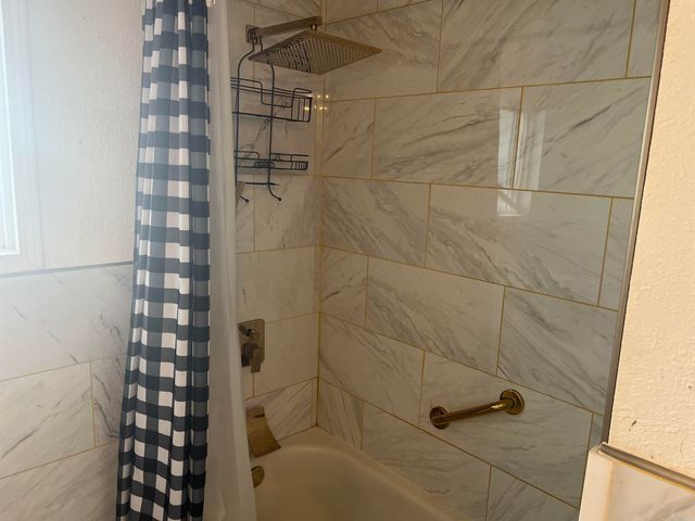 354 Silver Street, Hot Springs, AR 71901