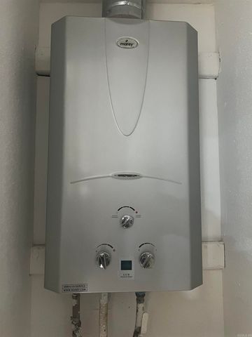 354 Silver Street, Hot Springs, AR 71901