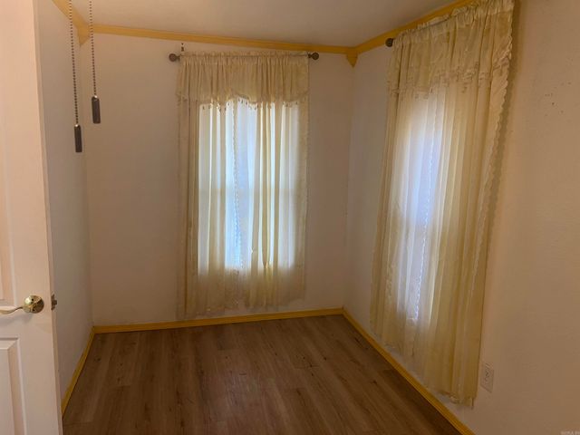 354 Silver Street, Hot Springs, AR 71901