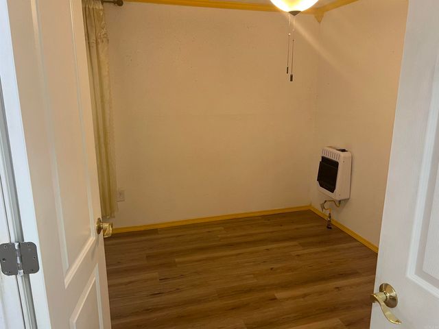 354 Silver Street, Hot Springs, AR 71901