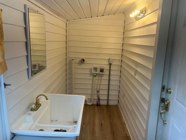 354 Silver Street, Hot Springs, AR 71901