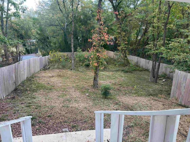 354 Silver Street, Hot Springs, AR 71901