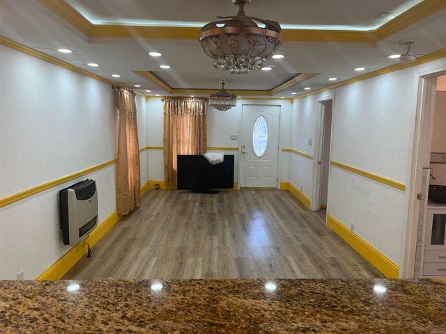 354 Silver Street, Hot Springs, AR 71901