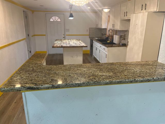 354 Silver Street, Hot Springs, AR 71901