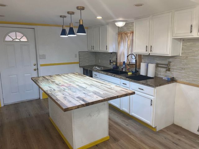 354 Silver Street, Hot Springs, AR 71901