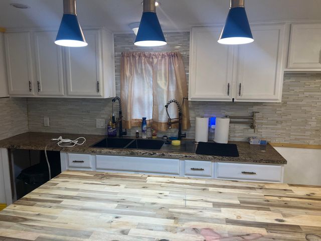 354 Silver Street, Hot Springs, AR 71901