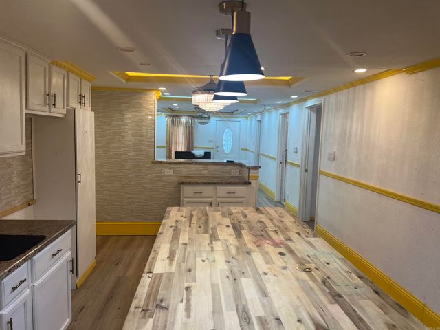 354 Silver Street, Hot Springs, AR 71901