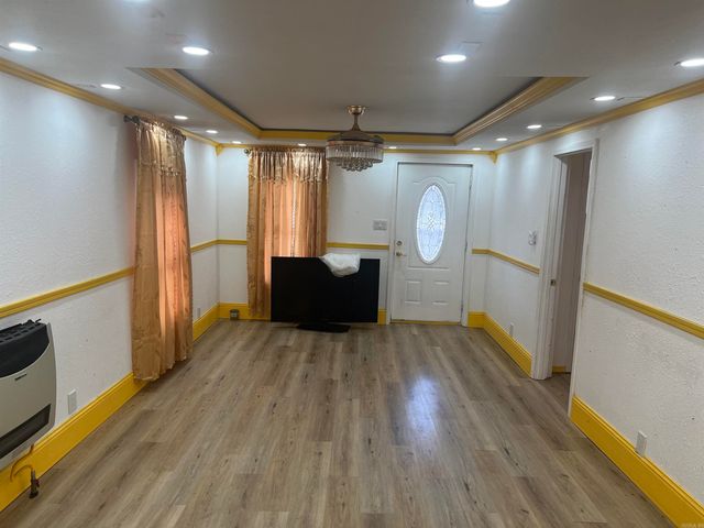 354 Silver Street, Hot Springs, AR 71901