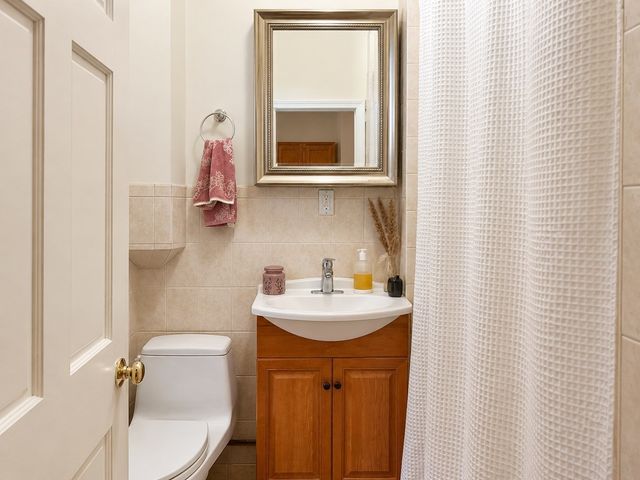263 Shawmut Ave 2, Boston, MA 02118