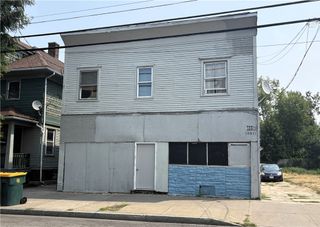 1002-1004 Joseph Ave Avenue 1002, Rochester, NY 14621