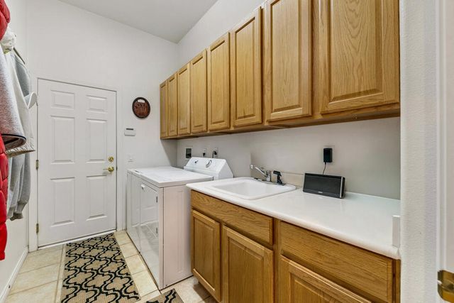80167 Royal Birkdale Drive, Indio, CA 92201