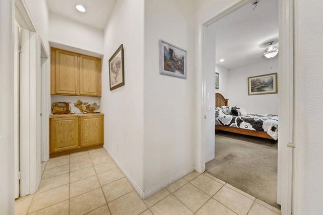 80167 Royal Birkdale Drive, Indio, CA 92201