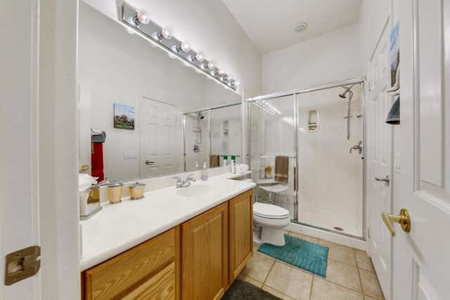 80167 Royal Birkdale Drive, Indio, CA 92201