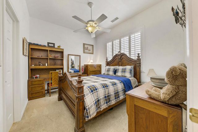 80167 Royal Birkdale Drive, Indio, CA 92201