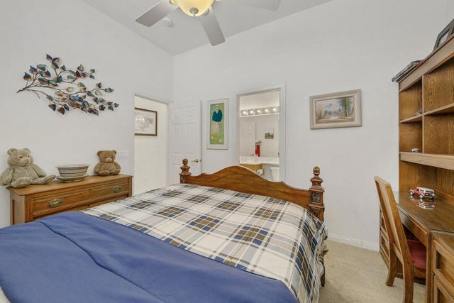 80167 Royal Birkdale Drive, Indio, CA 92201