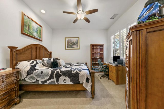 80167 Royal Birkdale Drive, Indio, CA 92201