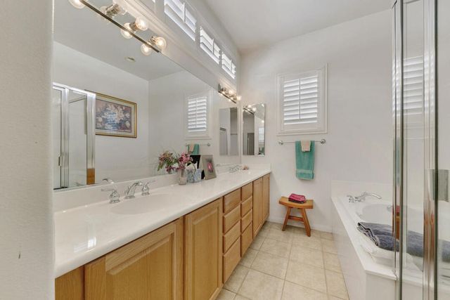 80167 Royal Birkdale Drive, Indio, CA 92201