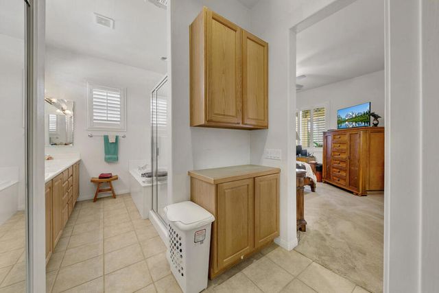 80167 Royal Birkdale Drive, Indio, CA 92201