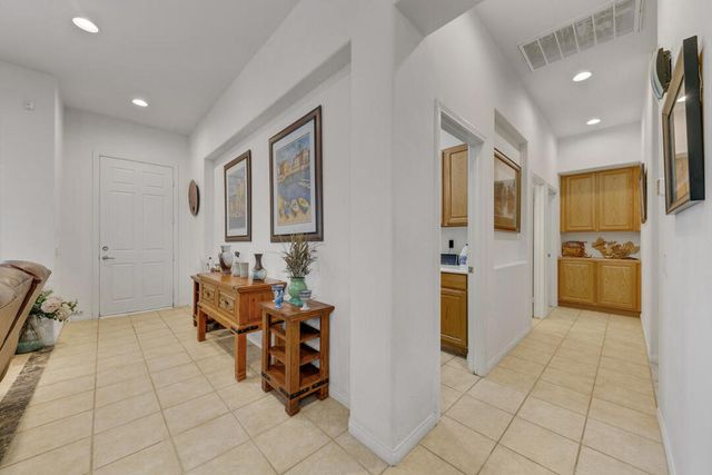 80167 Royal Birkdale Drive, Indio, CA 92201